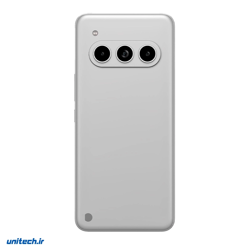 گوشی موبایل داریا مدل bond II Lite دو سیم کارت ظرفیت 256 گیگابایت و رم 8 گیگابایت6